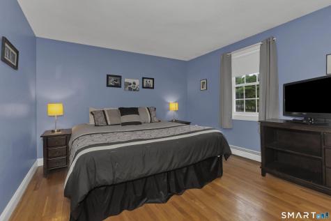 54 Bobolink Lane Somers CT 06071