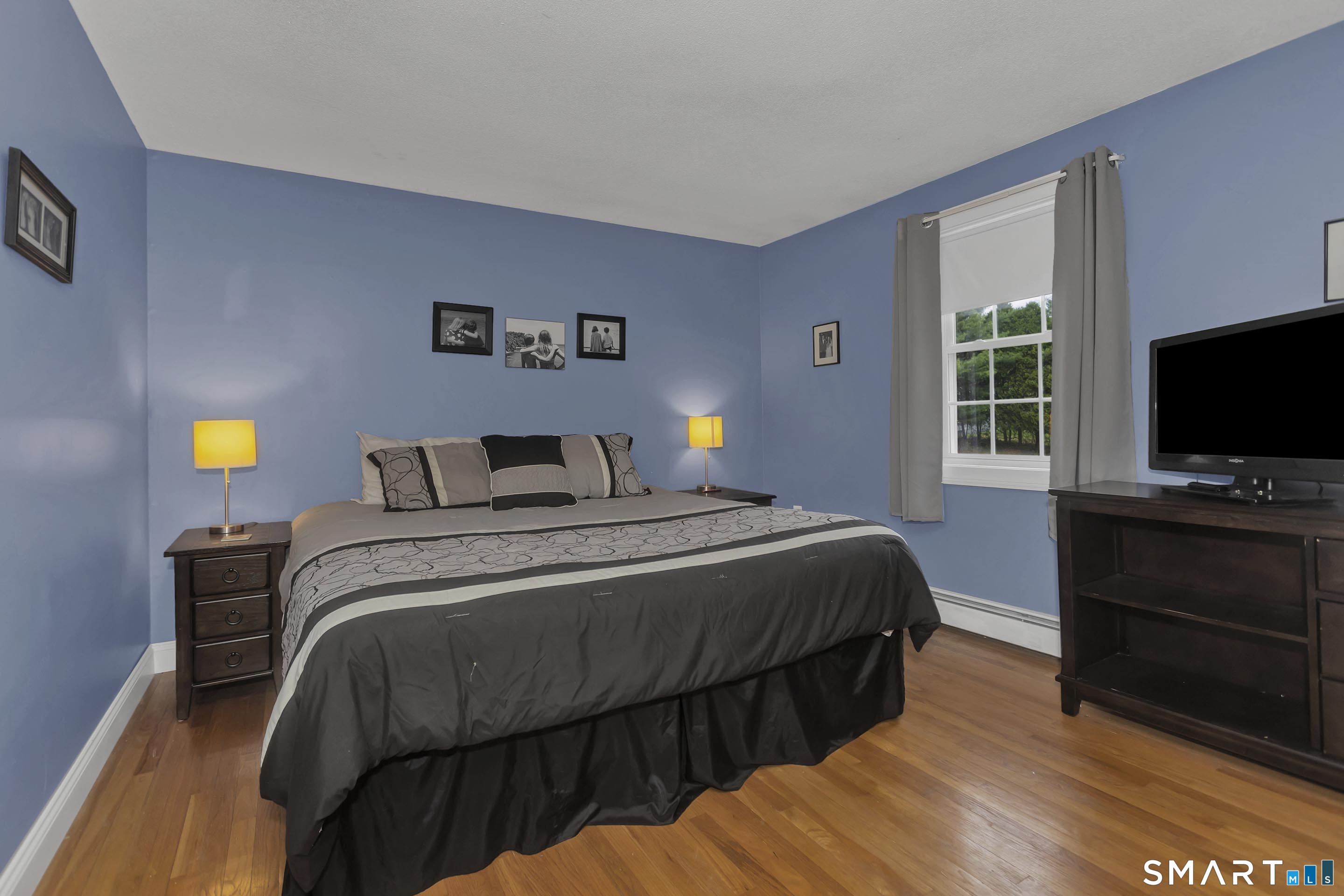 54 Bobolink Lane Somers CT 06071