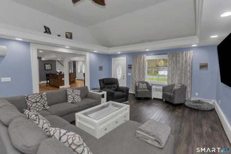 54 Bobolink Lane Somers CT 06071