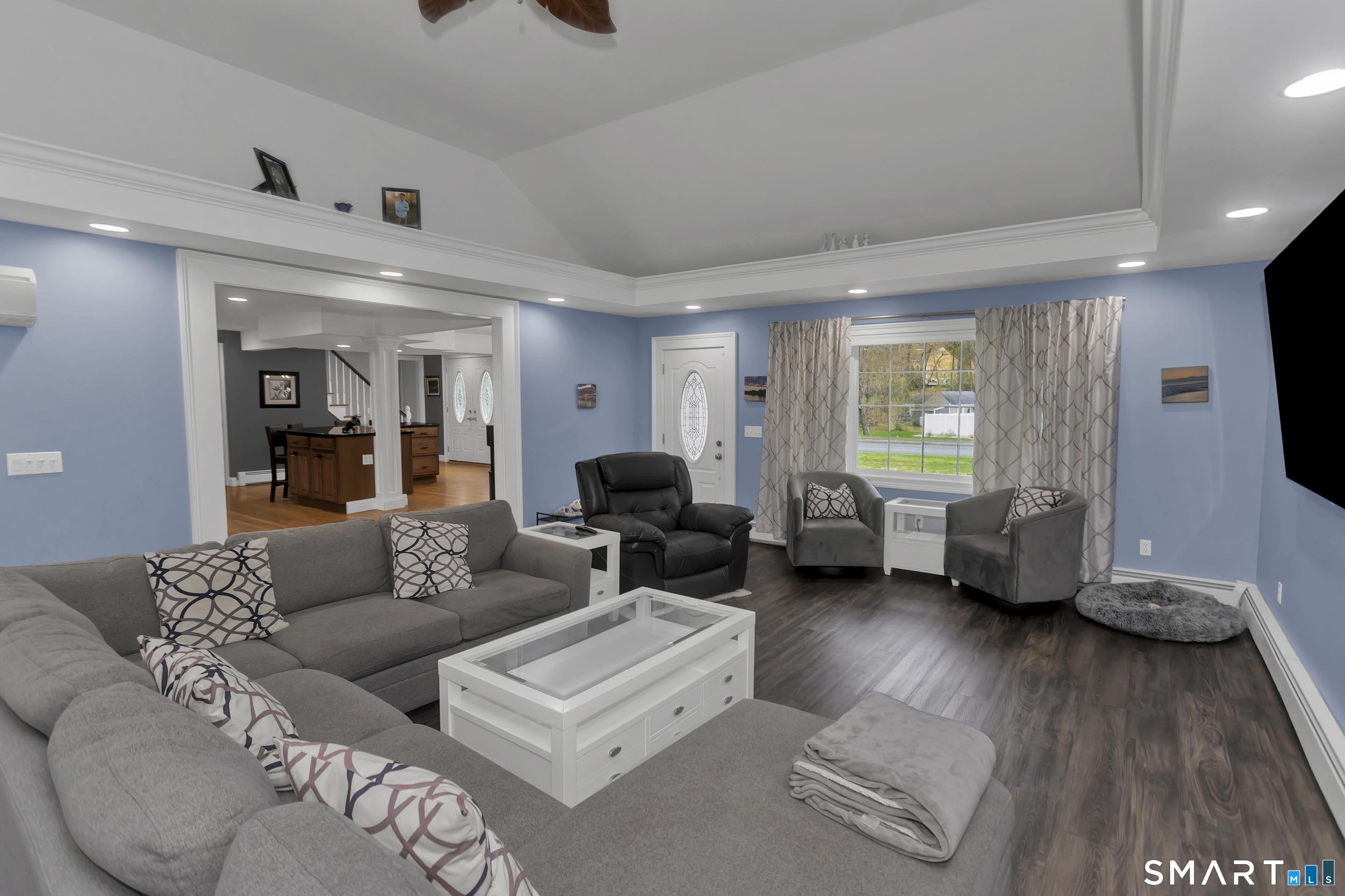 54 Bobolink Lane Somers CT 06071