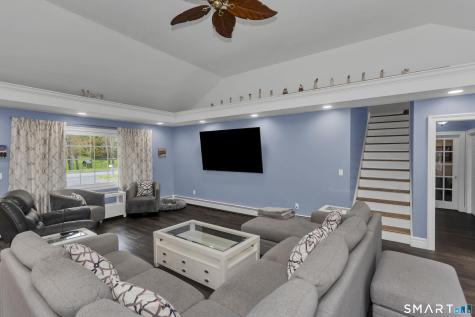 54 Bobolink Lane Somers CT 06071