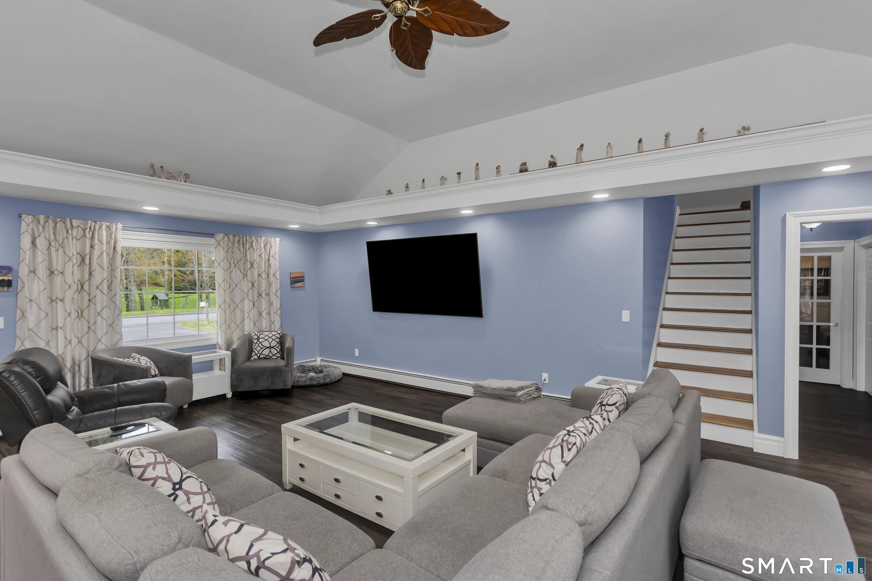 54 Bobolink Lane Somers CT 06071
