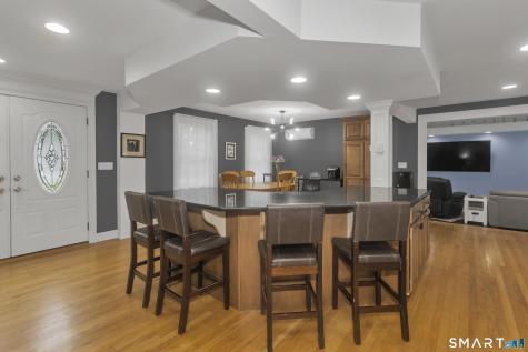 54 Bobolink Lane Somers CT 06071