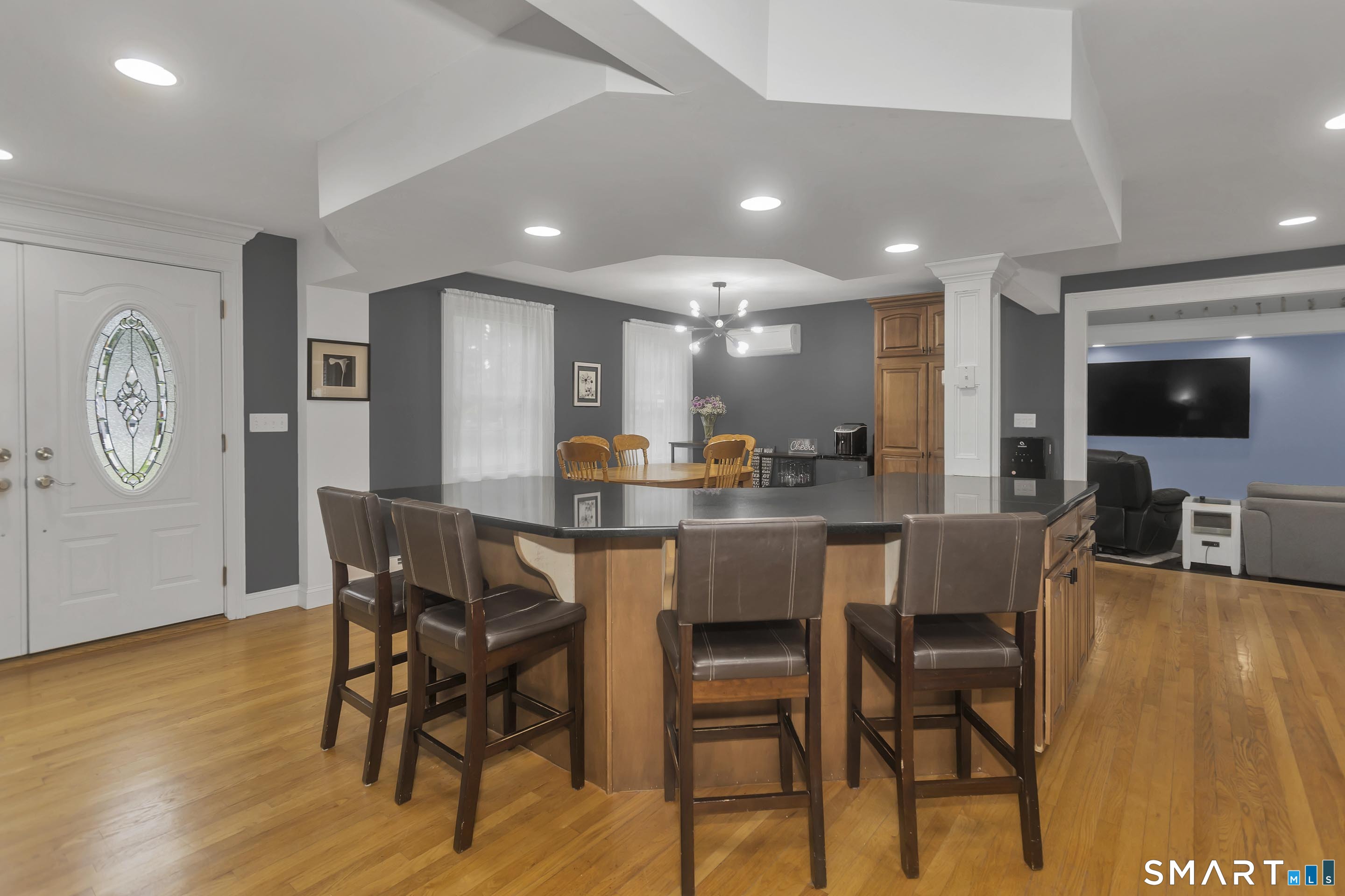 54 Bobolink Lane Somers CT 06071