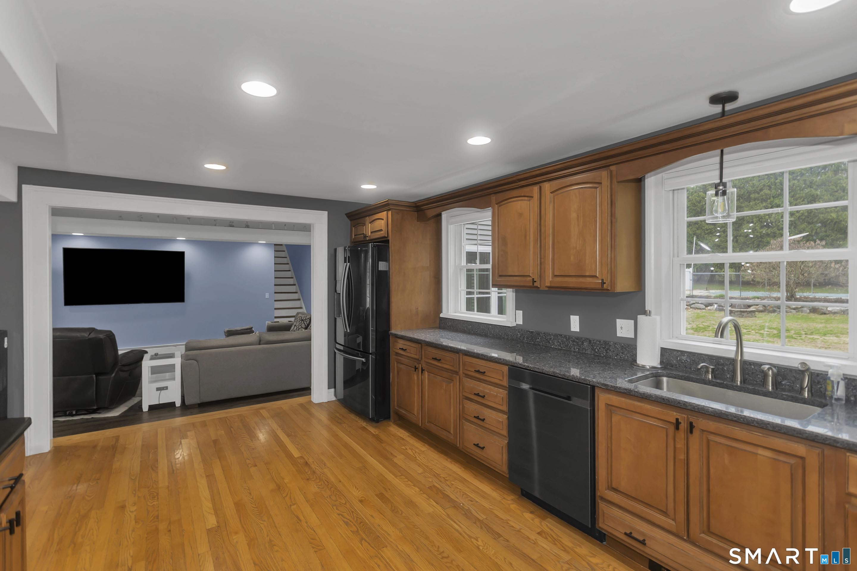 54 Bobolink Lane Somers CT 06071