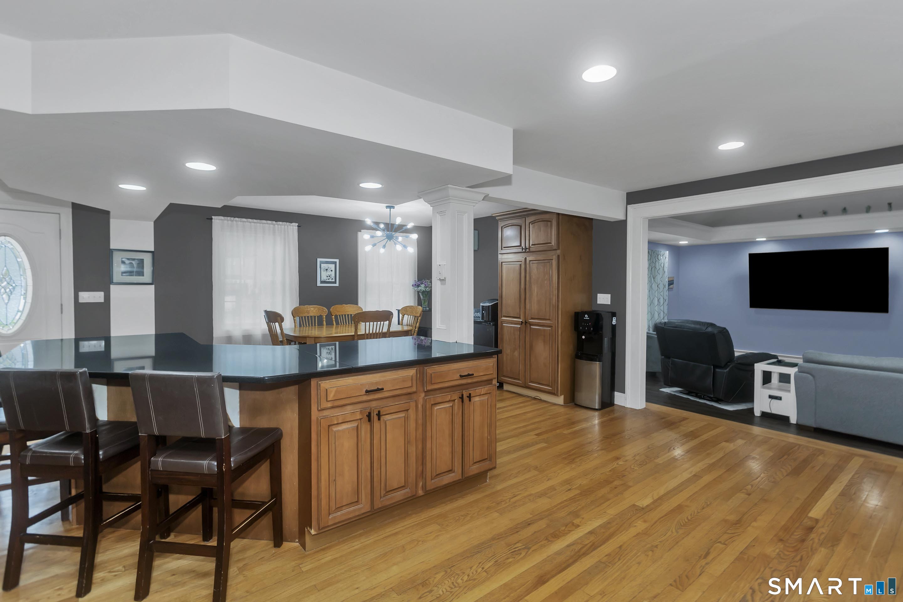 54 Bobolink Lane Somers CT 06071