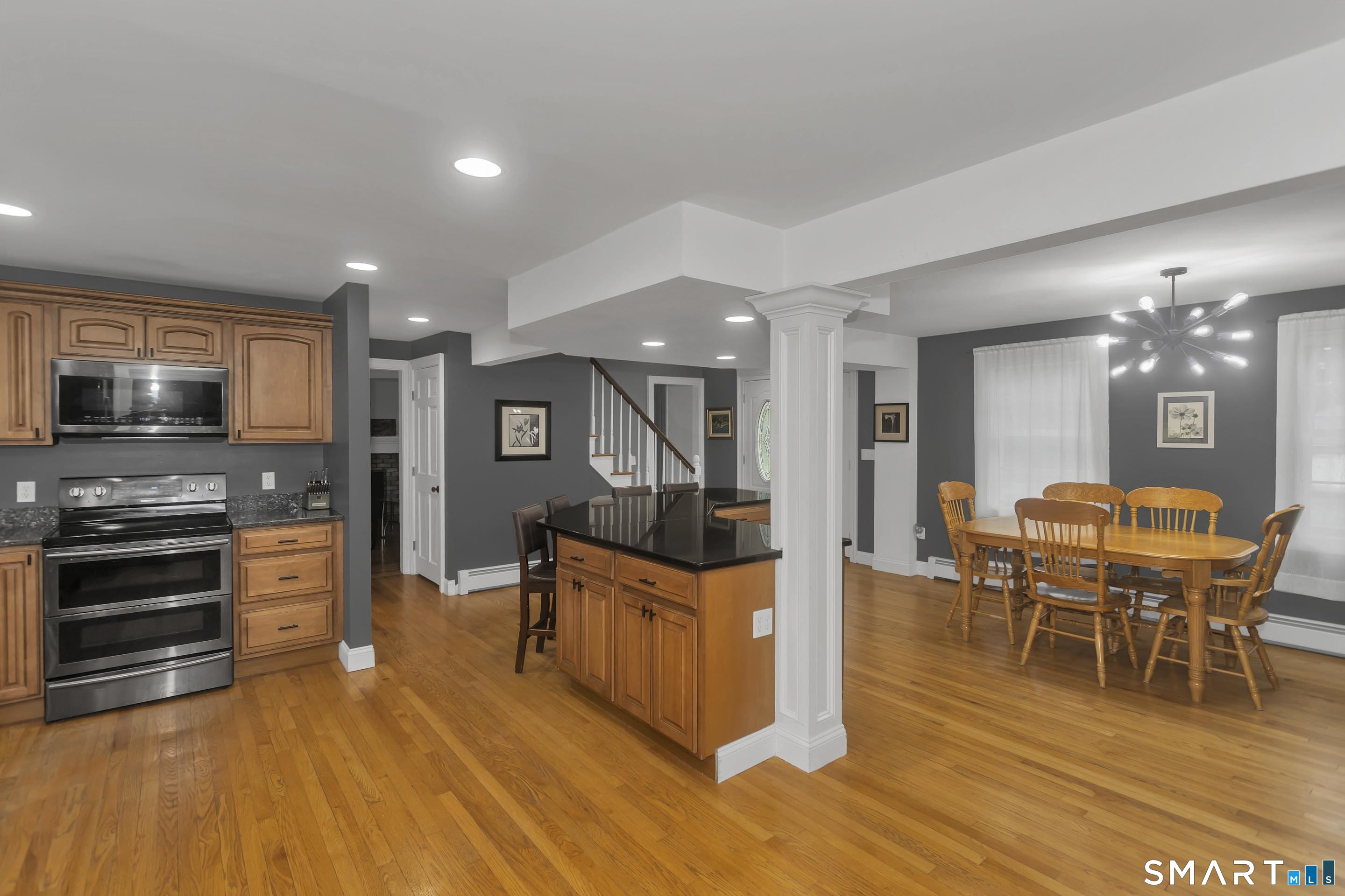 54 Bobolink Lane Somers CT 06071