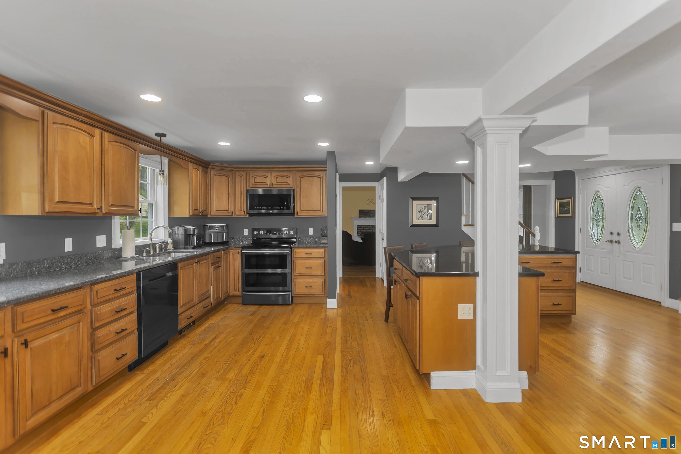54 Bobolink Lane Somers CT 06071