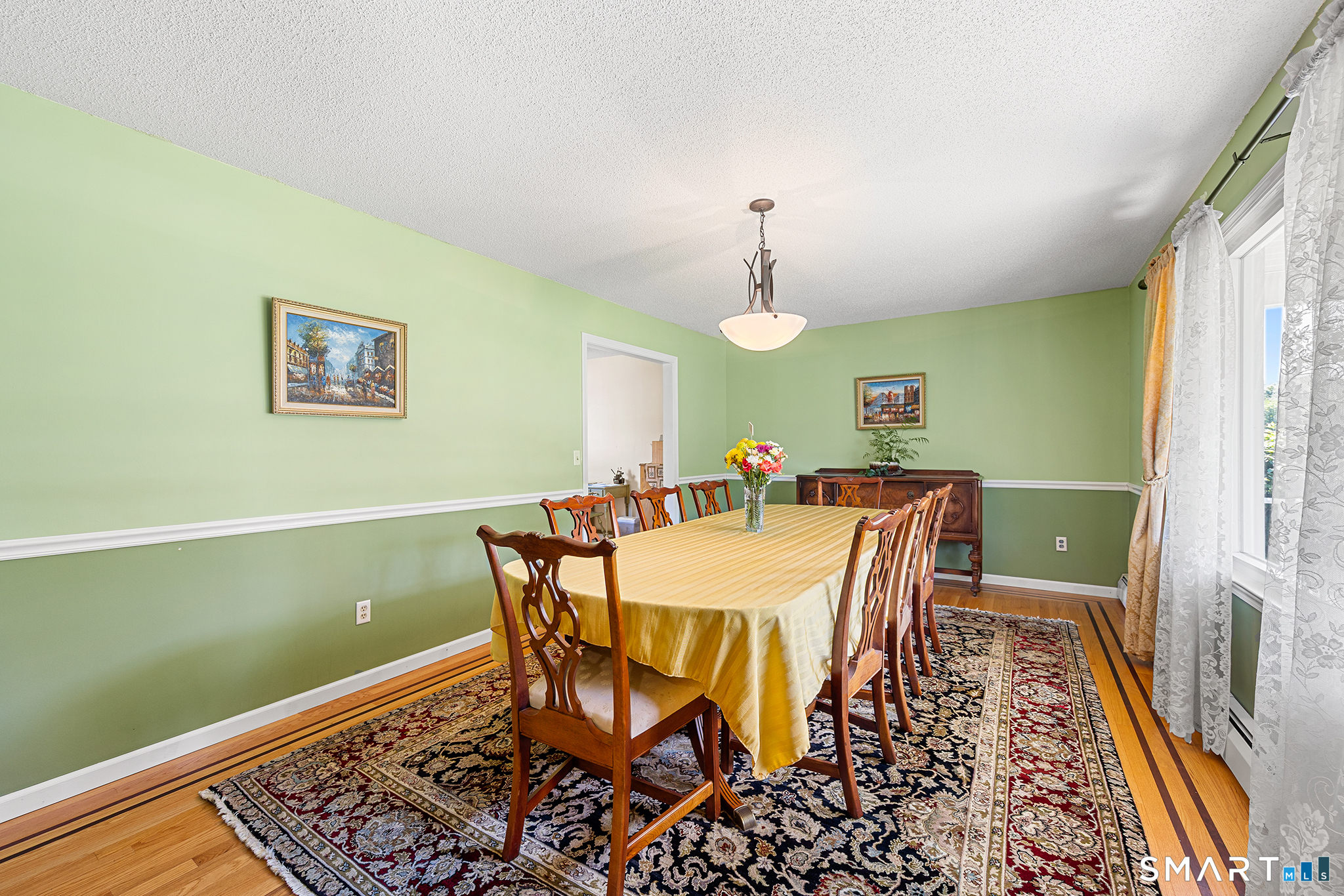 20 Somerset Drive Windsor CT 06095