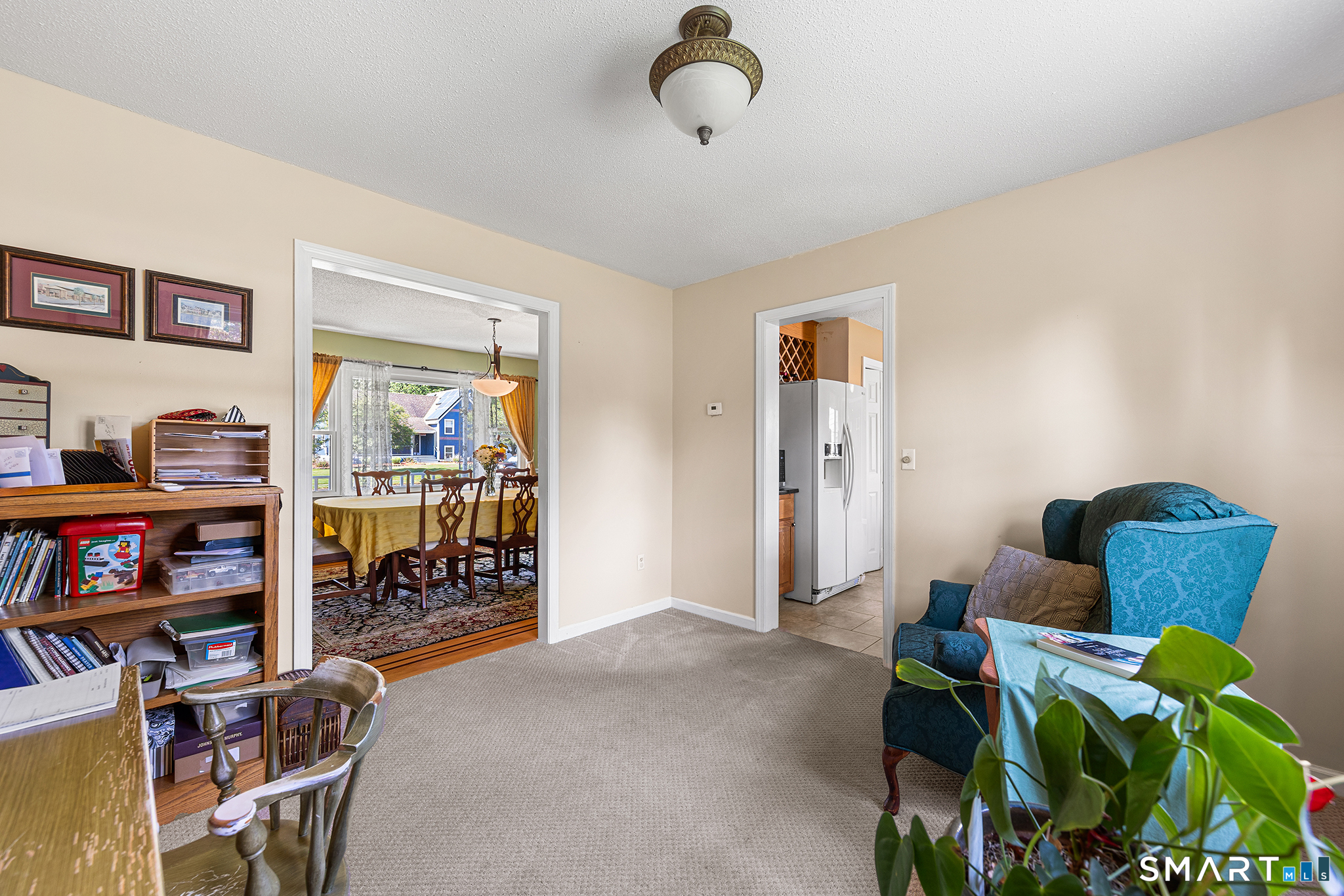 20 Somerset Drive Windsor CT 06095