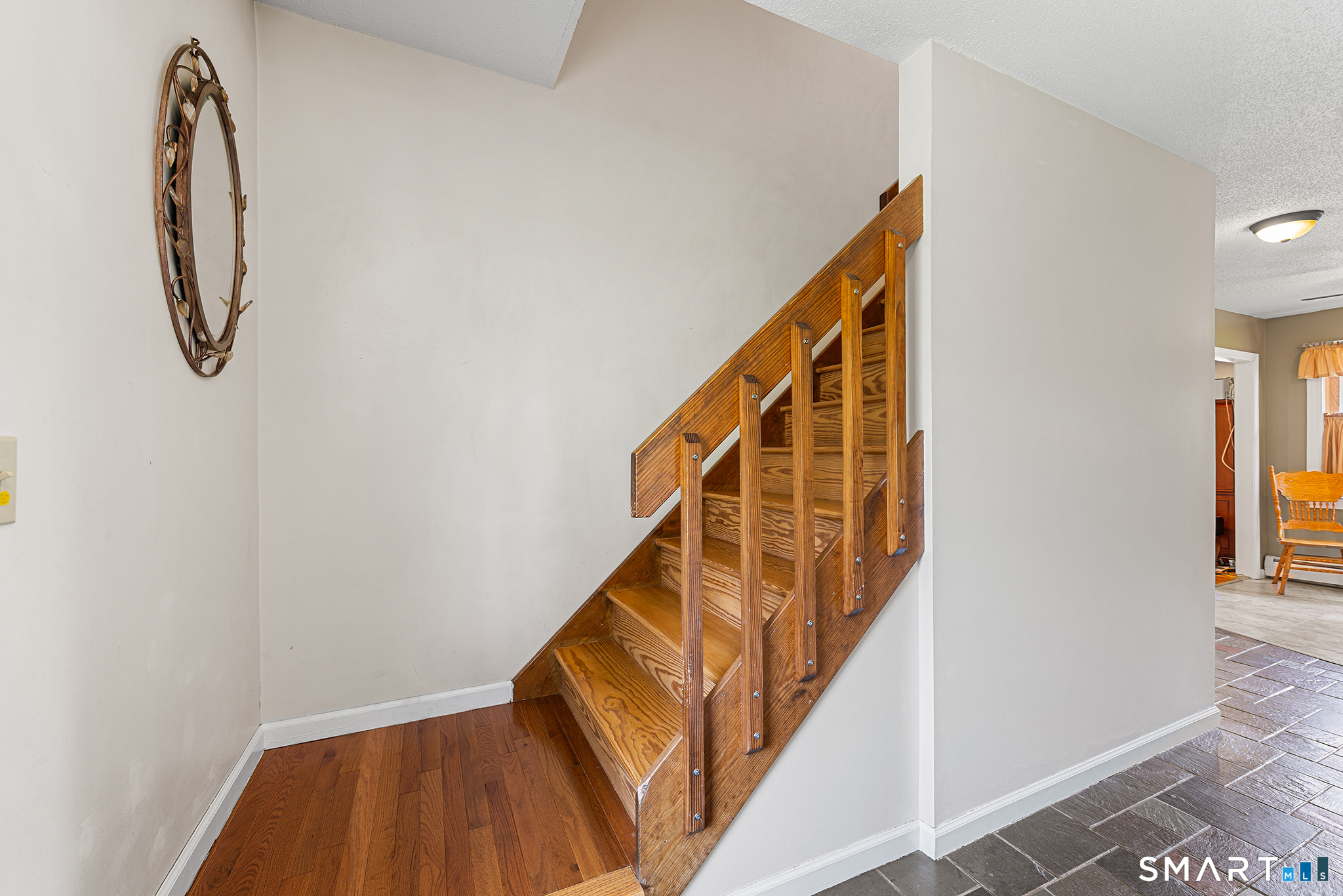 20 Somerset Drive Windsor CT 06095