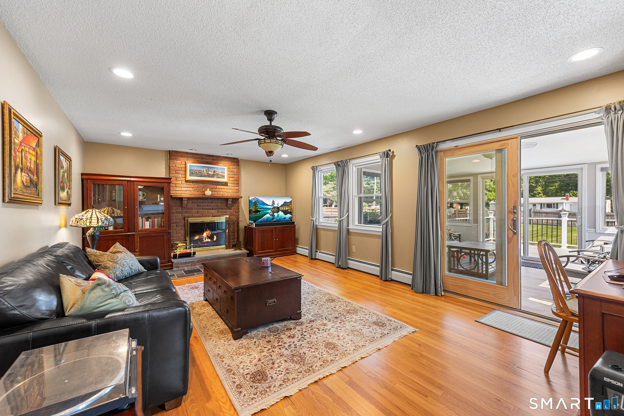 20 Somerset Drive Windsor CT 06095