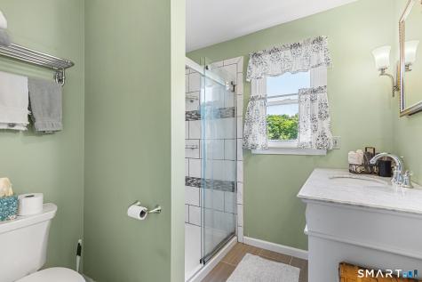 20 Somerset Drive Windsor CT 06095