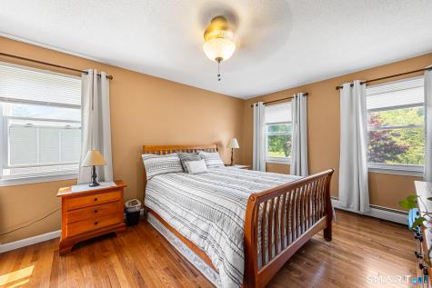 20 Somerset Drive Windsor CT 06095