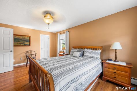 20 Somerset Drive Windsor CT 06095