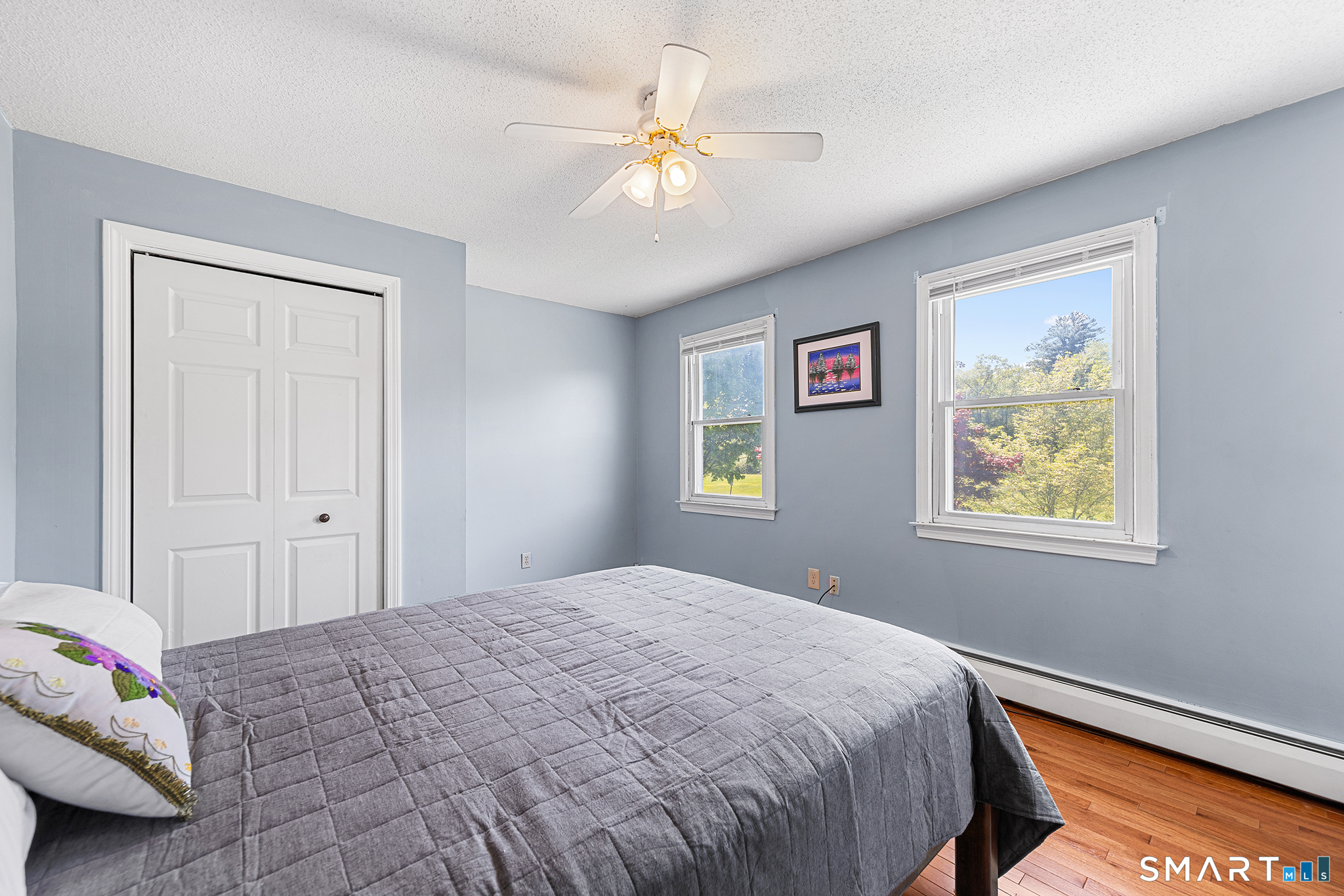 20 Somerset Drive Windsor CT 06095