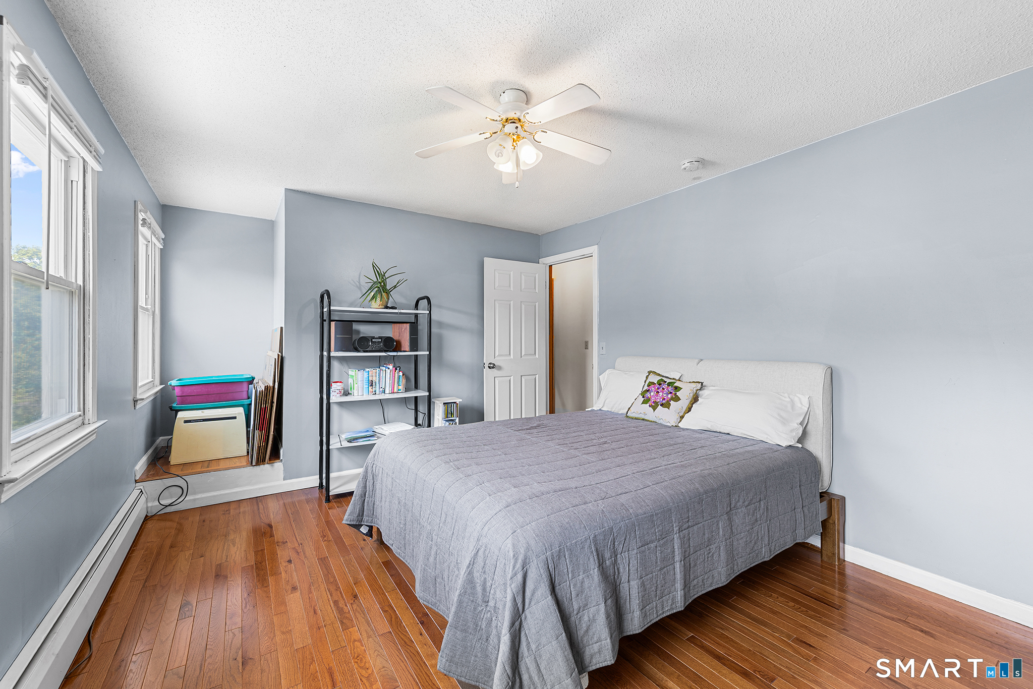 20 Somerset Drive Windsor CT 06095