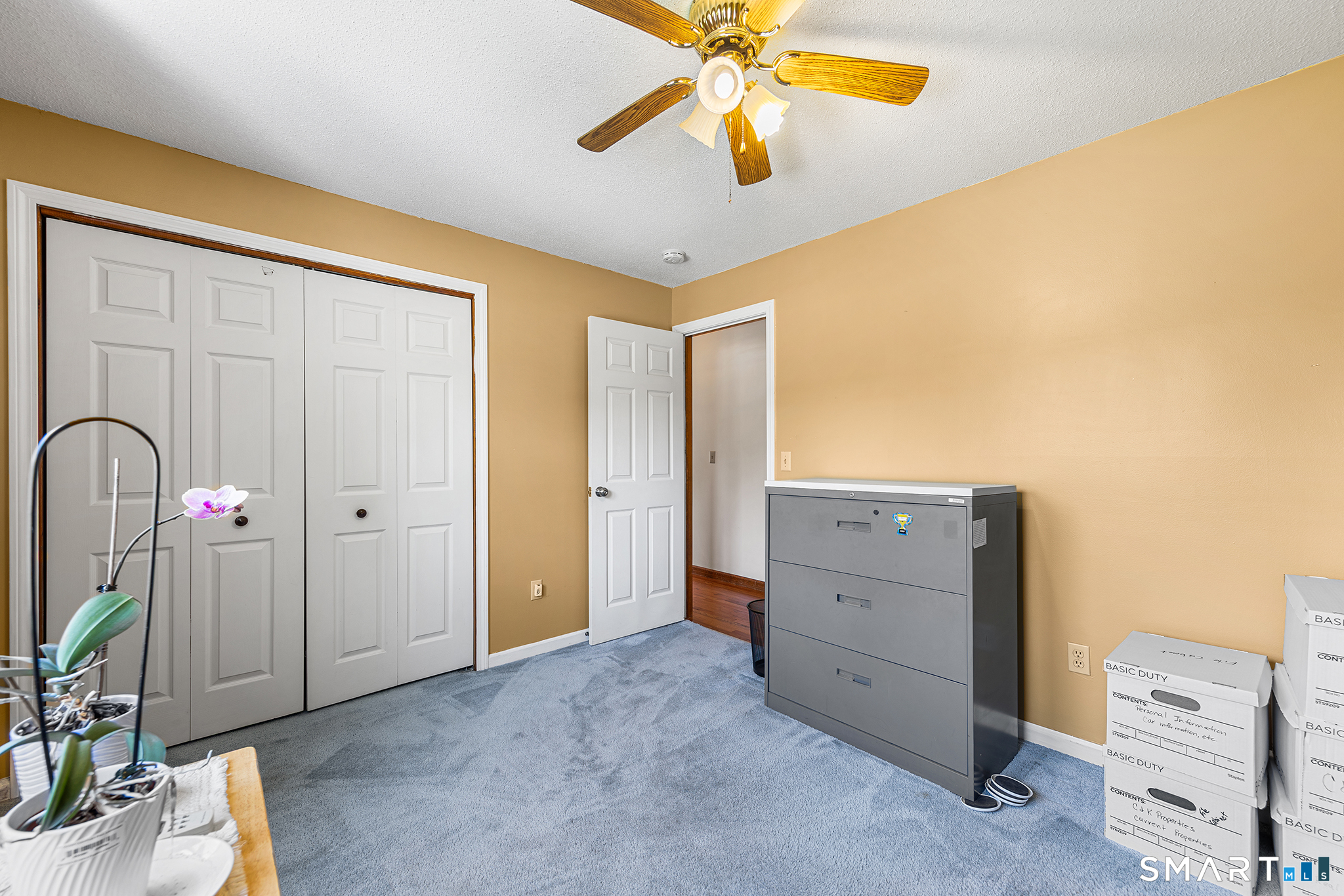 20 Somerset Drive Windsor CT 06095
