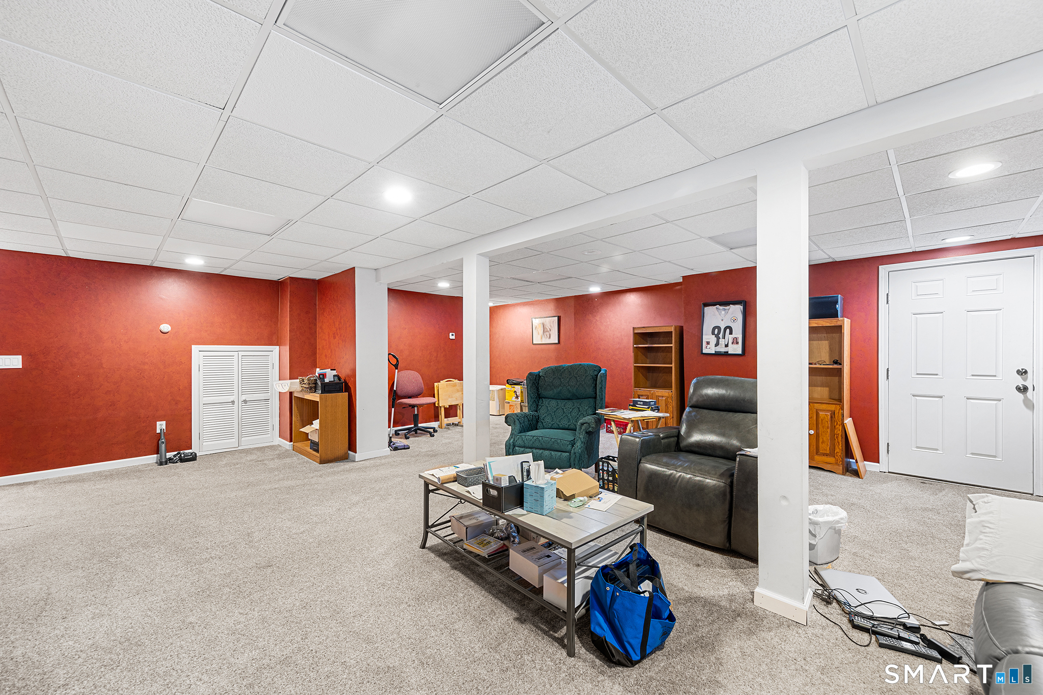 20 Somerset Drive Windsor CT 06095