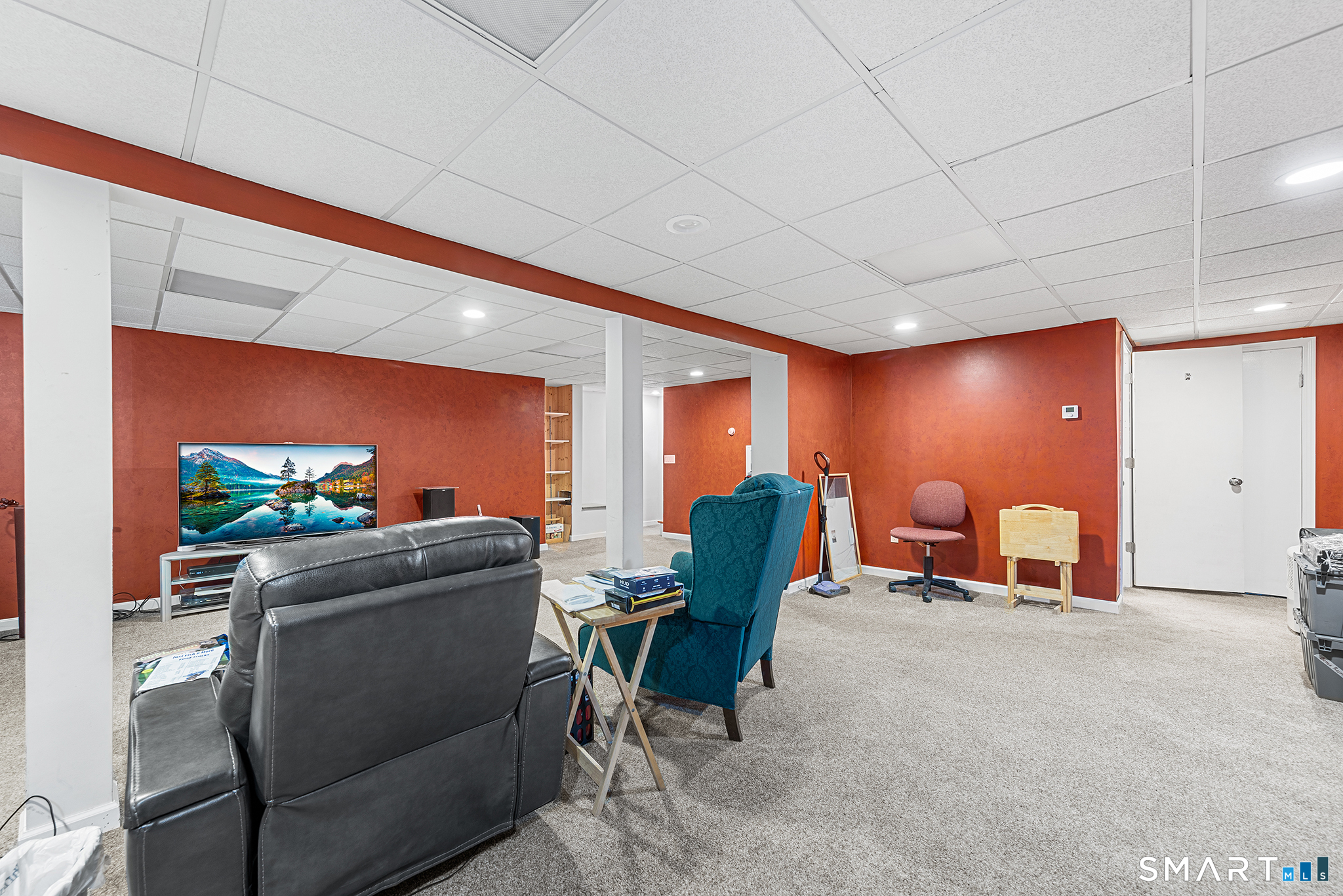 20 Somerset Drive Windsor CT 06095