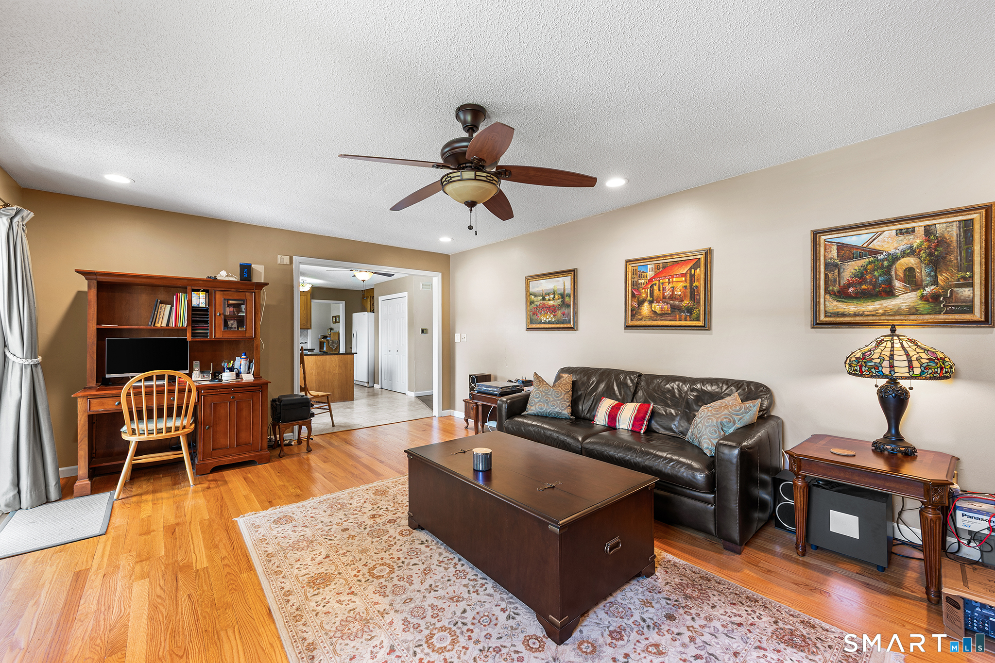 20 Somerset Drive Windsor CT 06095