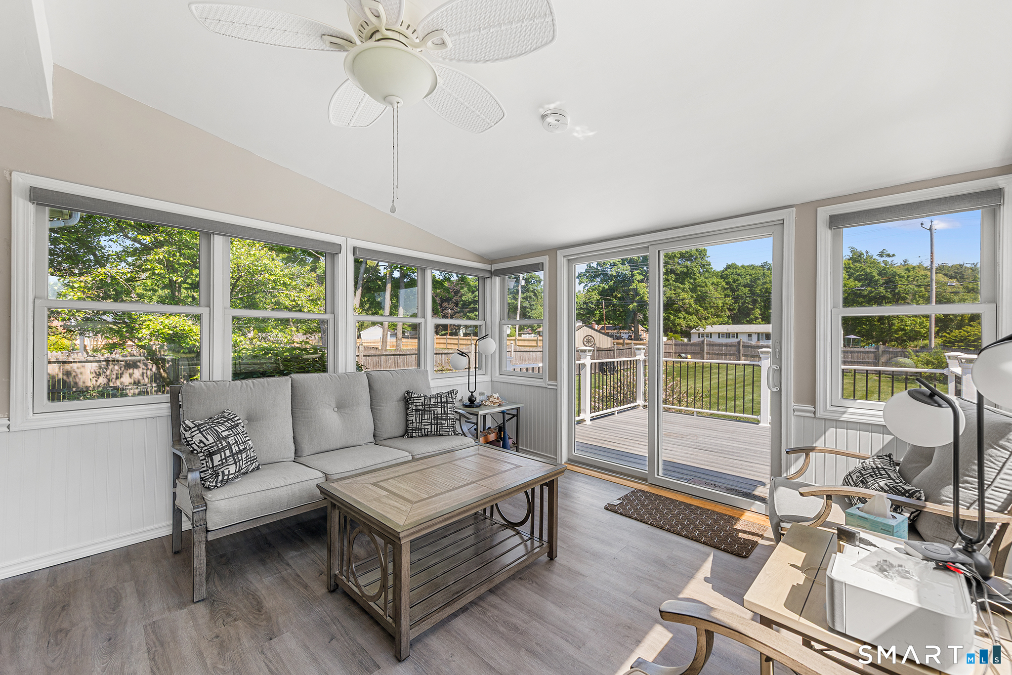 20 Somerset Drive Windsor CT 06095