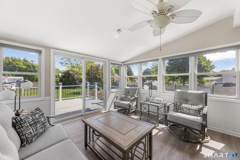 20 Somerset Drive Windsor CT 06095