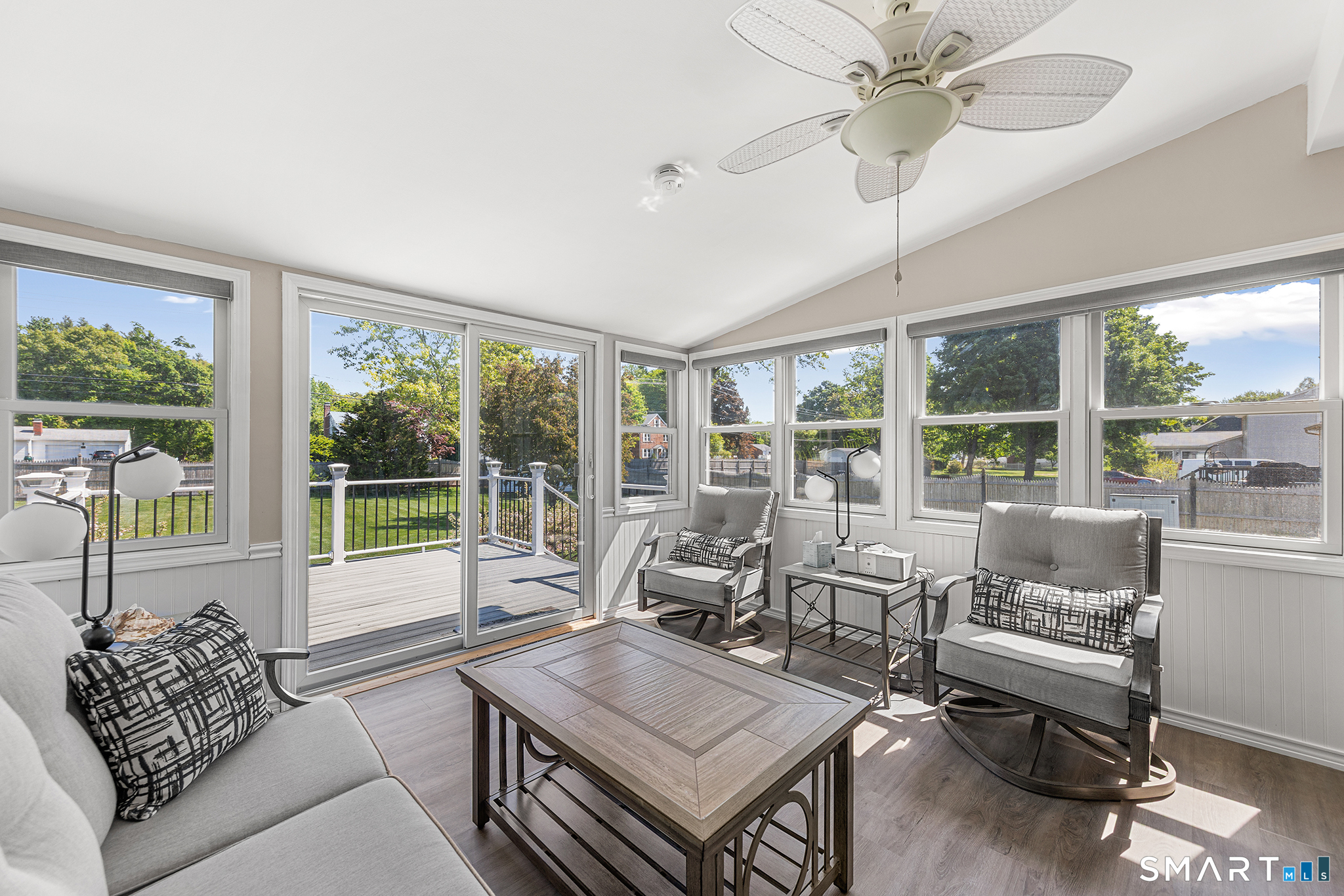 20 Somerset Drive Windsor CT 06095
