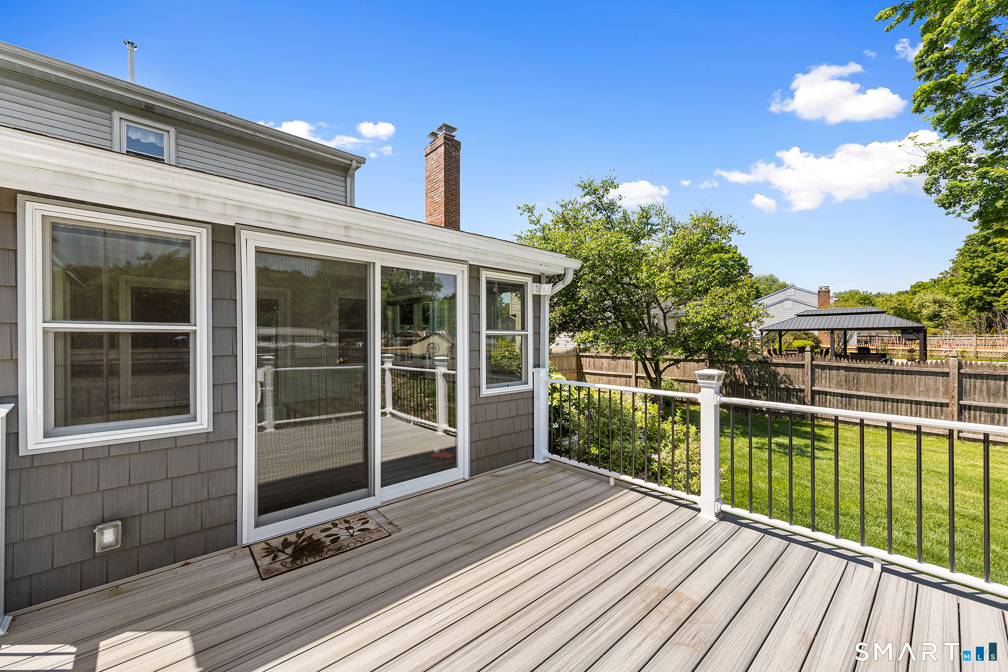 20 Somerset Drive Windsor CT 06095