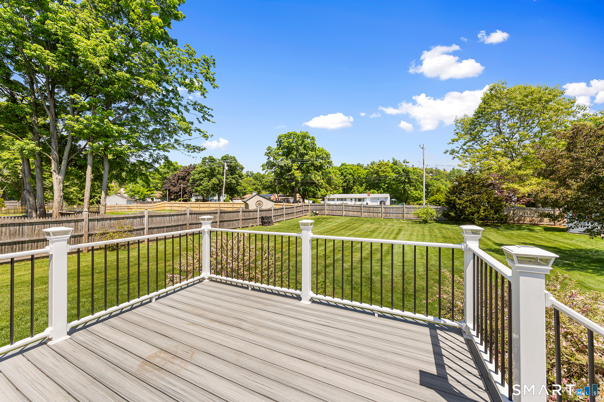 20 Somerset Drive Windsor CT 06095