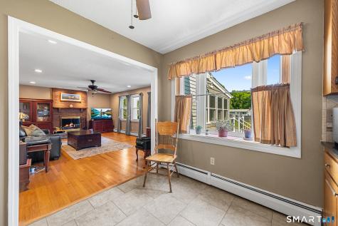 20 Somerset Drive Windsor CT 06095