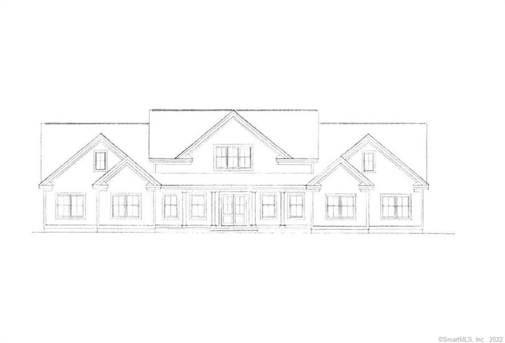 21 Michael Place Cheshire CT 06410