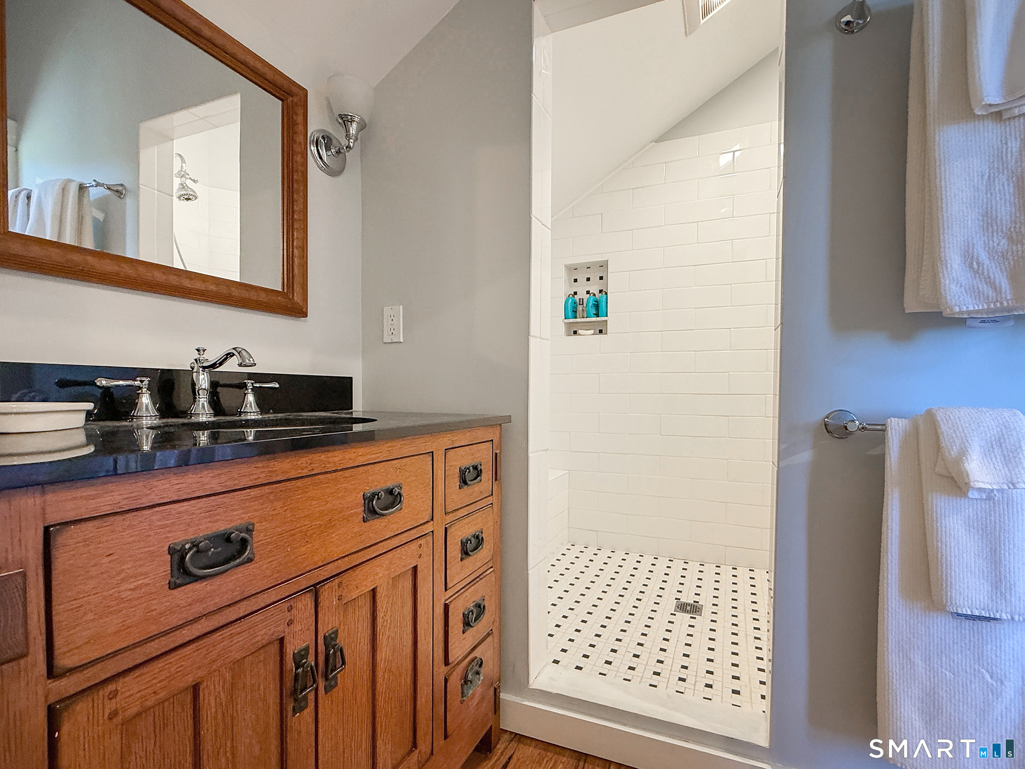 360 West Side Road Goshen CT 06756