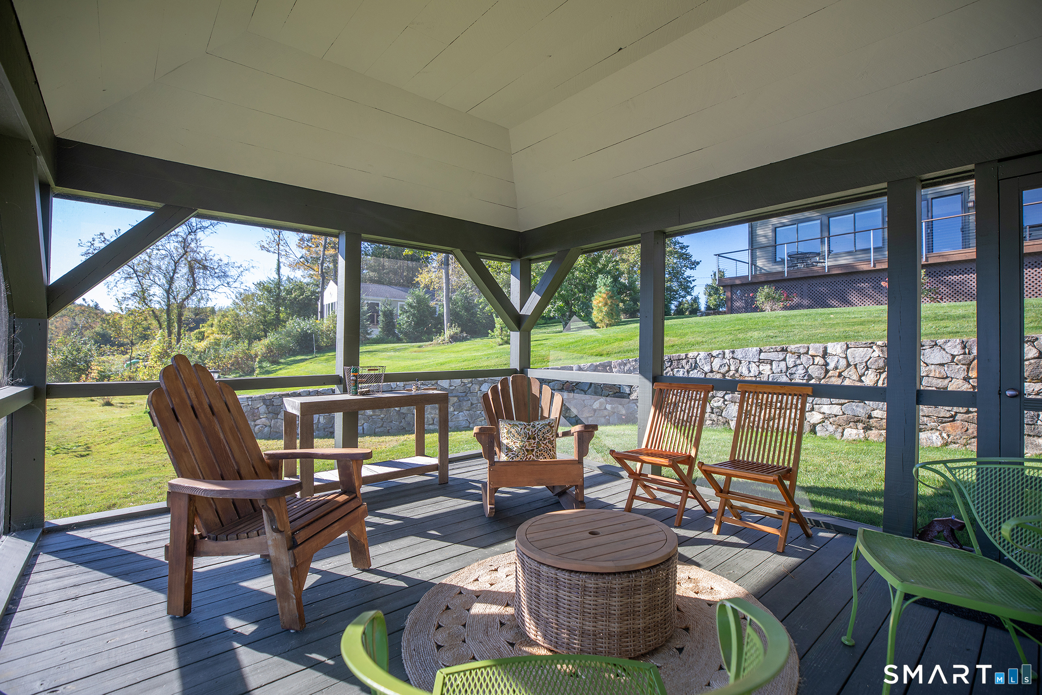 360 West Side Road Goshen CT 06756