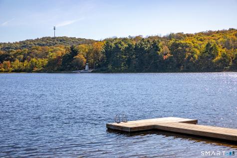 360 West Side Road Goshen CT 06756