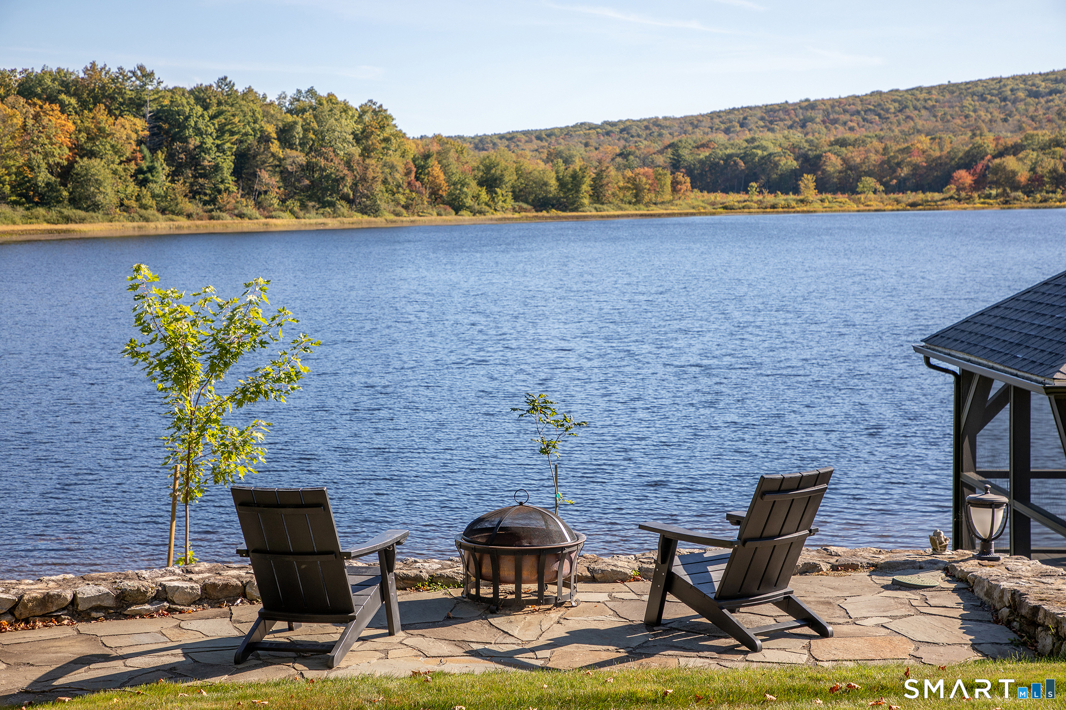 360 West Side Road Goshen CT 06756