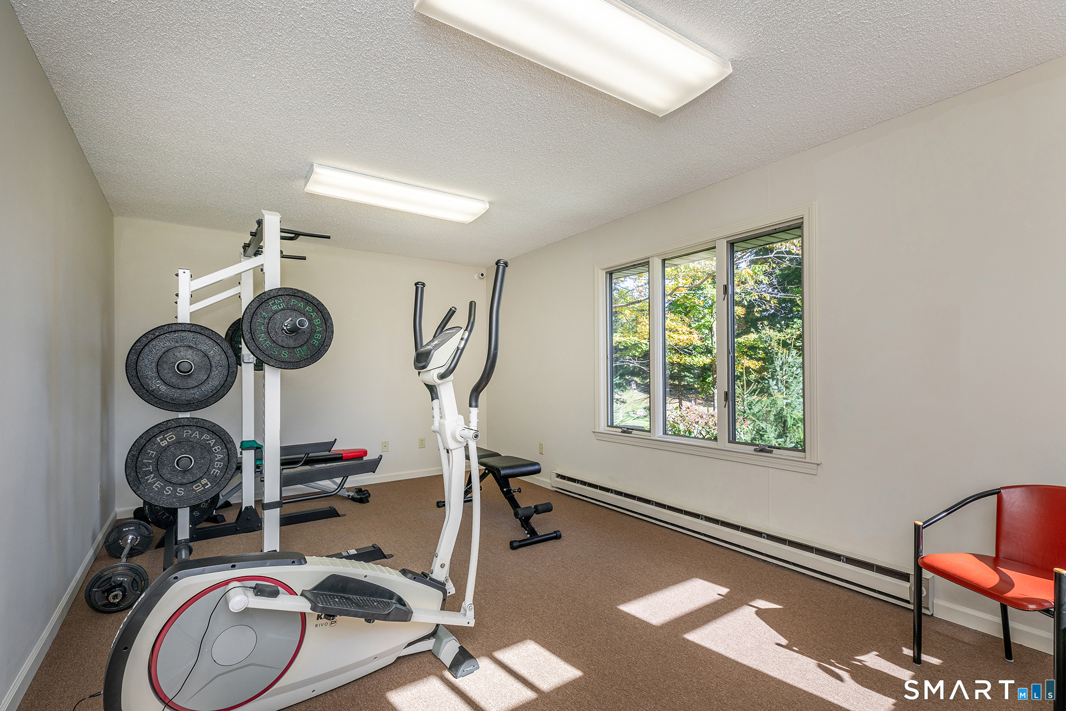 360 West Side Road Goshen CT 06756