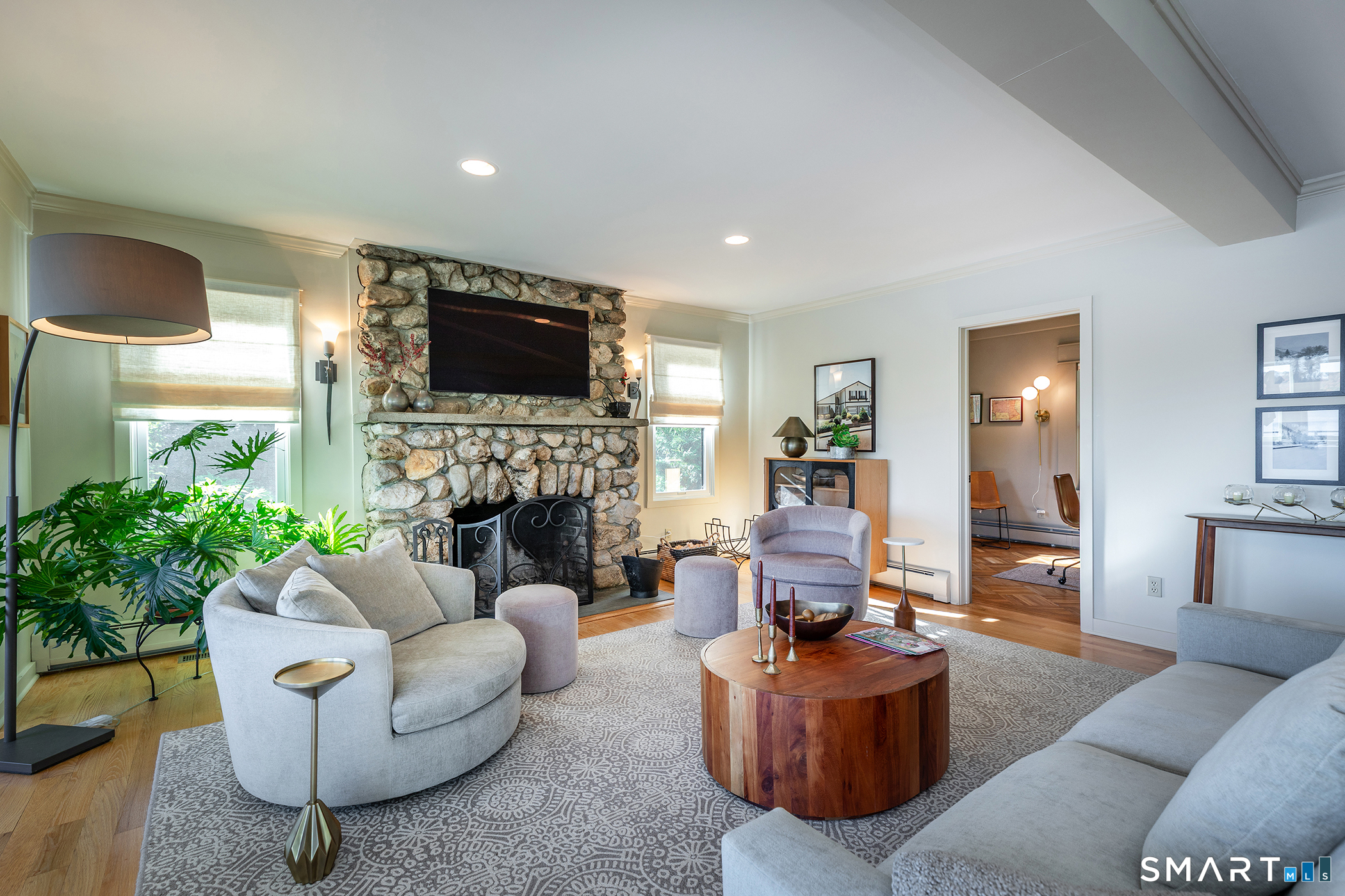 360 West Side Road Goshen CT 06756