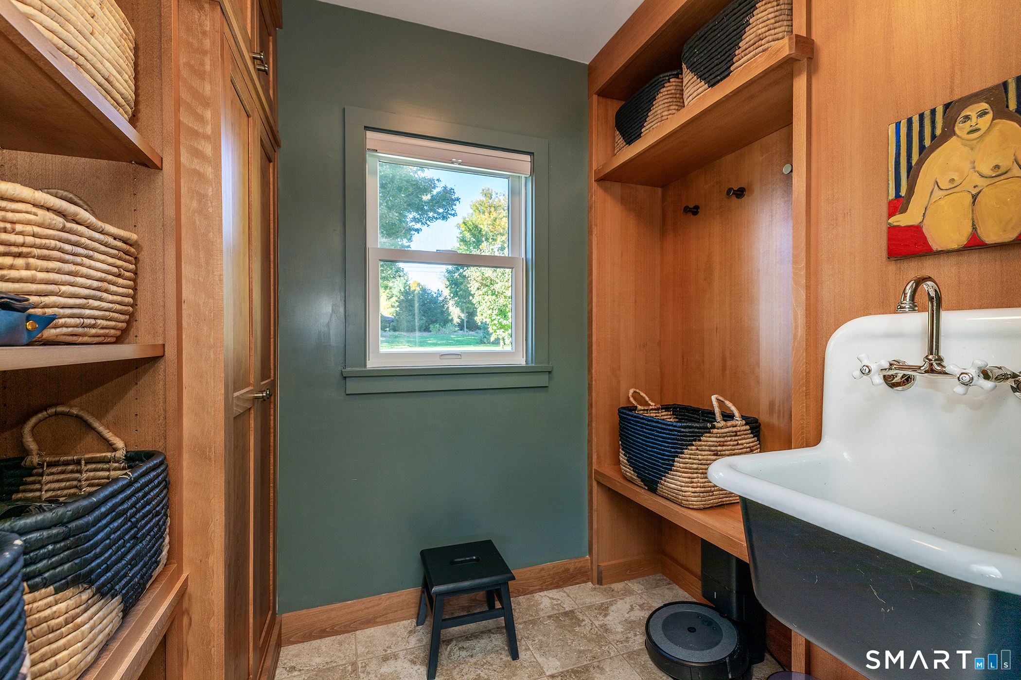 360 West Side Road Goshen CT 06756