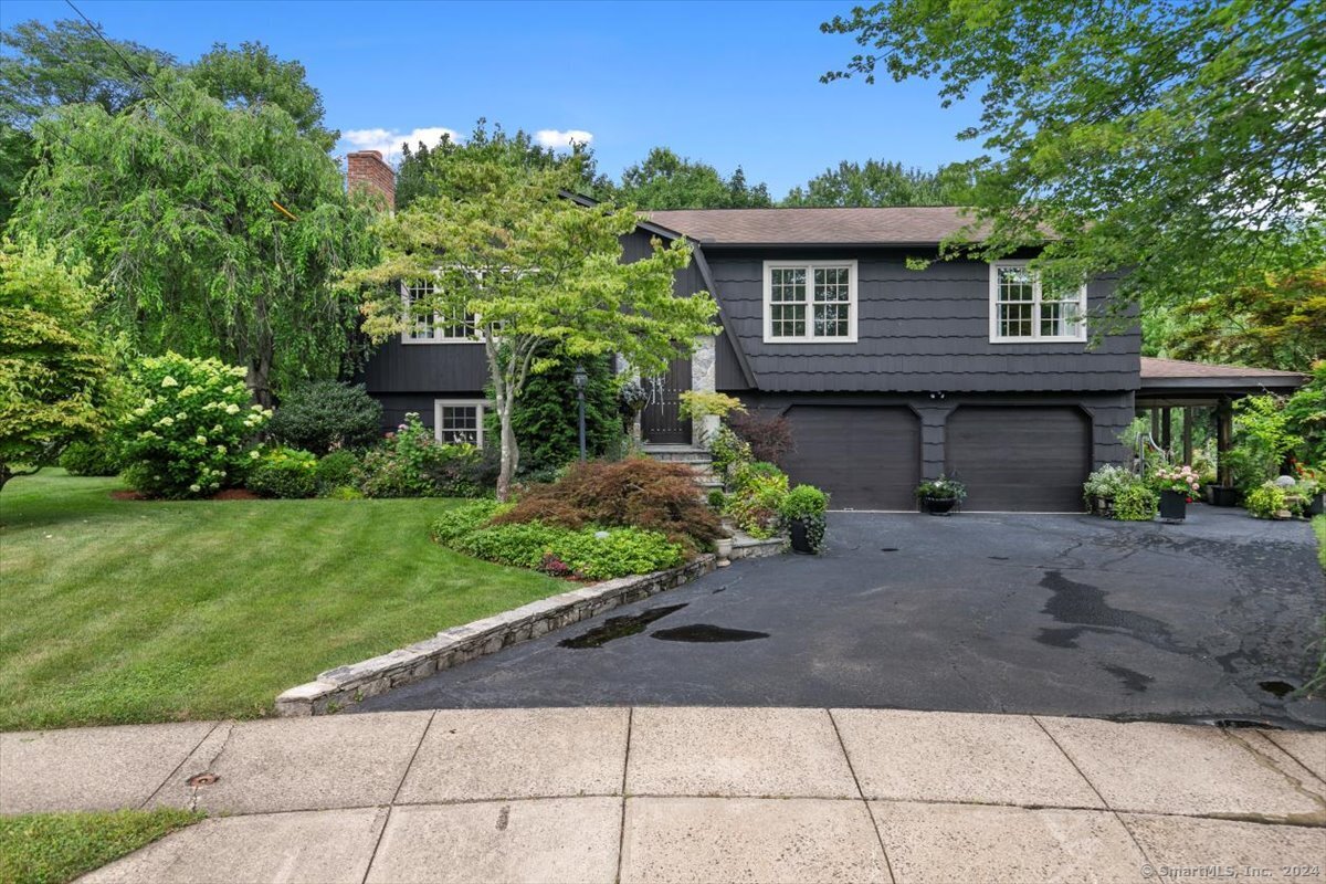 95 Wendy Road Milford CT 06460