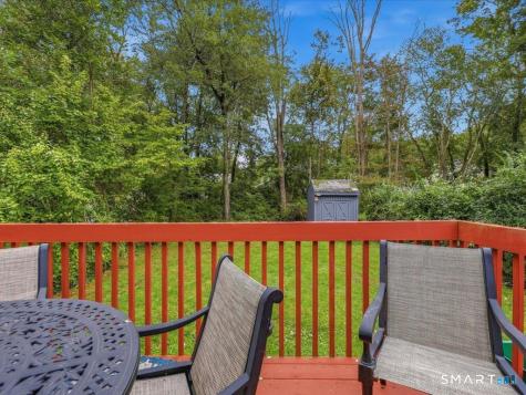 41 Spring Glen Road East Lyme CT 06357