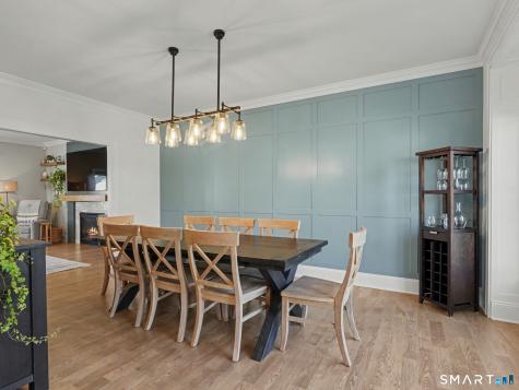 41 Reynolds Drive Fairfield CT 06824