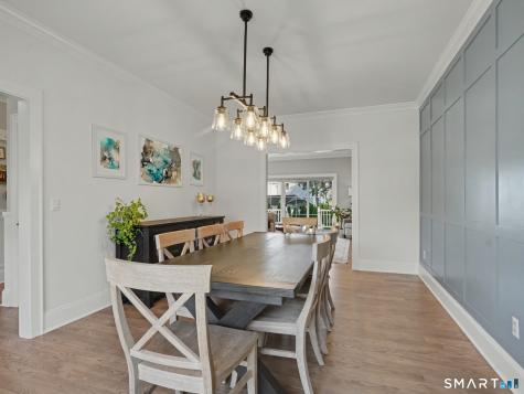 41 Reynolds Drive Fairfield CT 06824