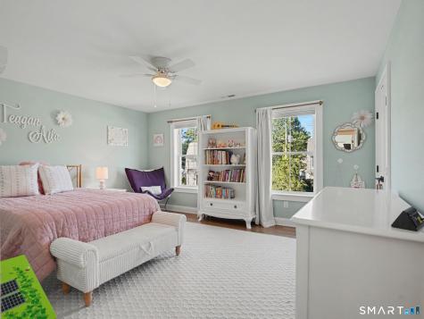 41 Reynolds Drive Fairfield CT 06824