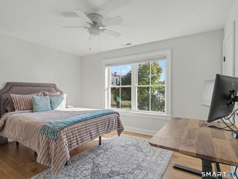 41 Reynolds Drive Fairfield CT 06824