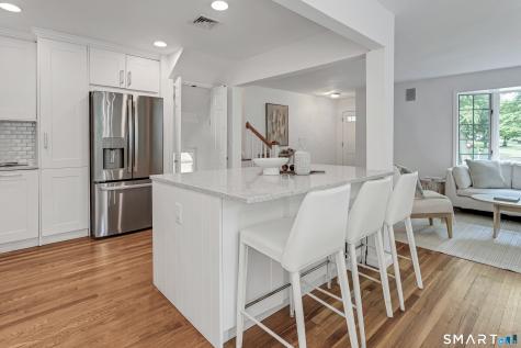 104 Old Road Westport CT 06880