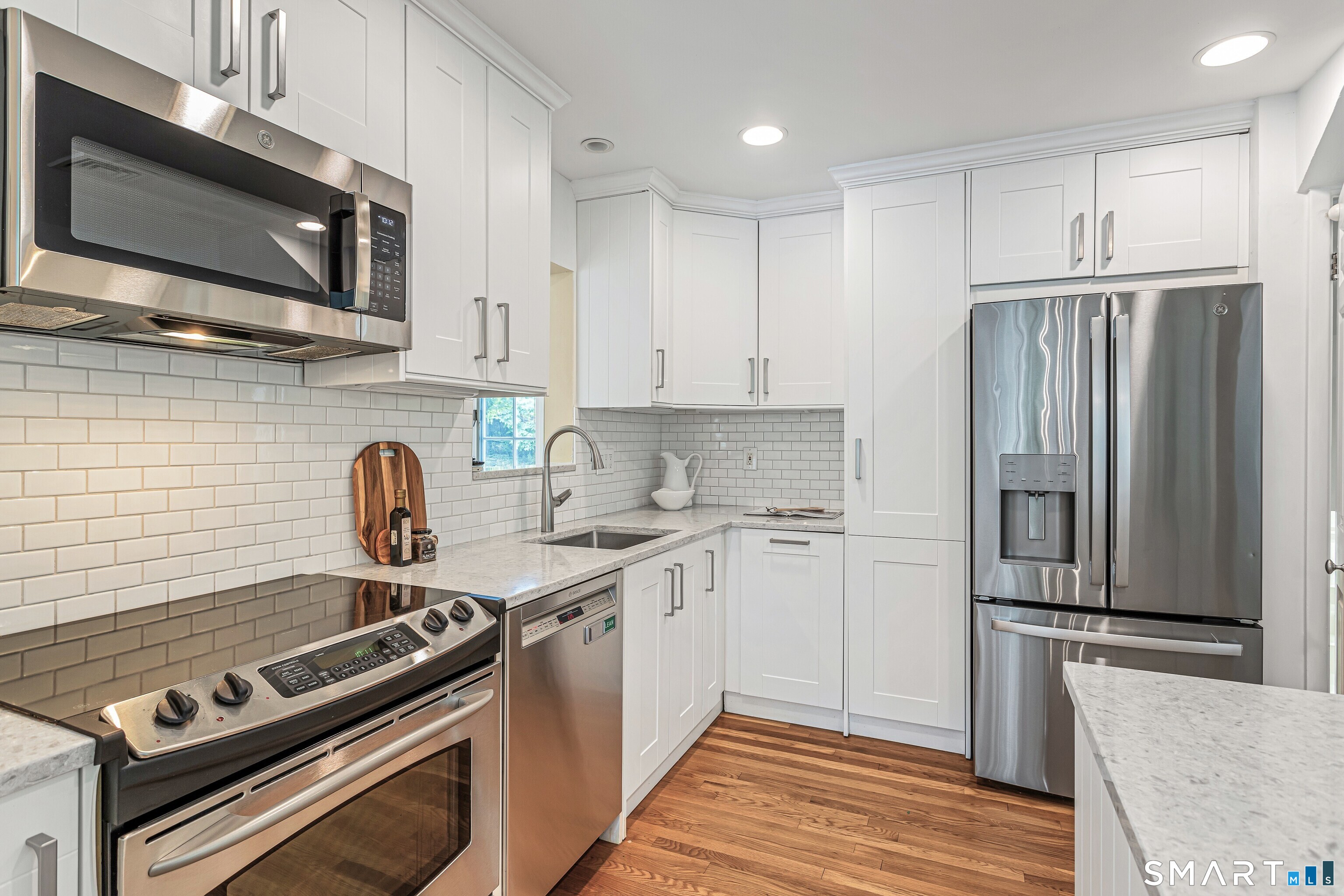 104 Old Road Westport CT 06880