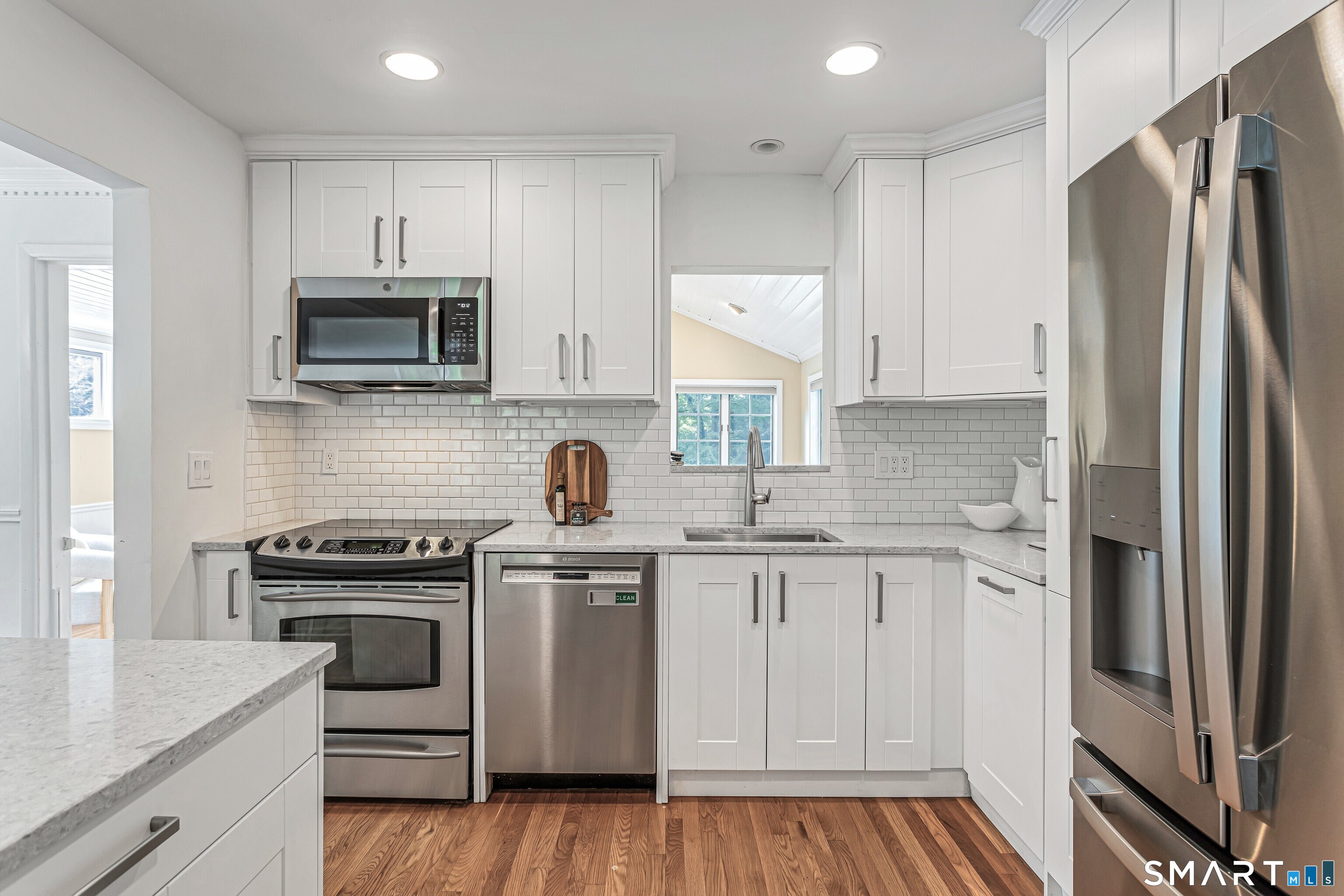 104 Old Road Westport CT 06880