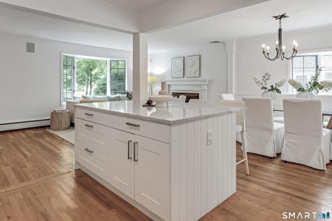 104 Old Road Westport CT 06880
