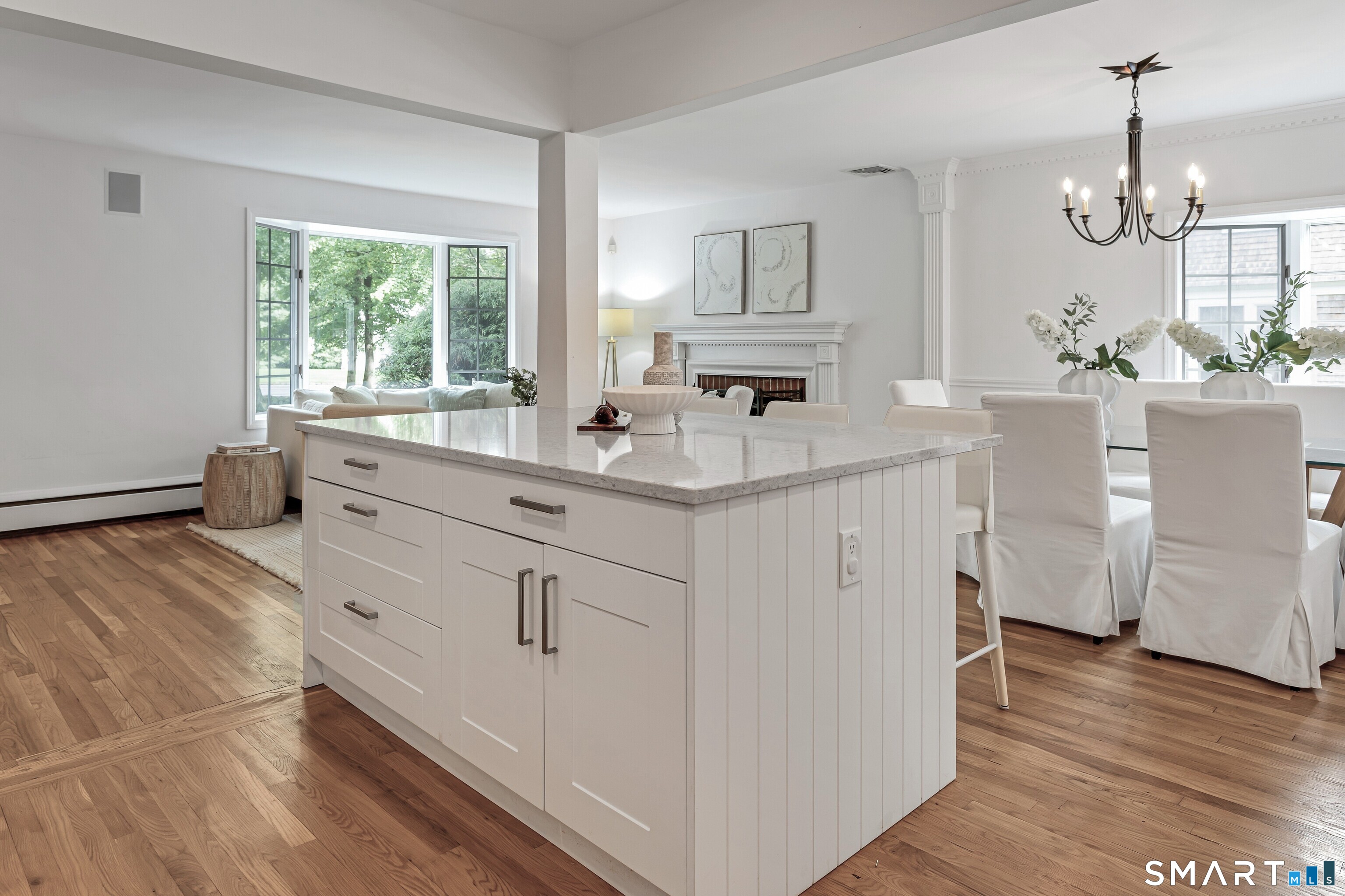 104 Old Road Westport CT 06880